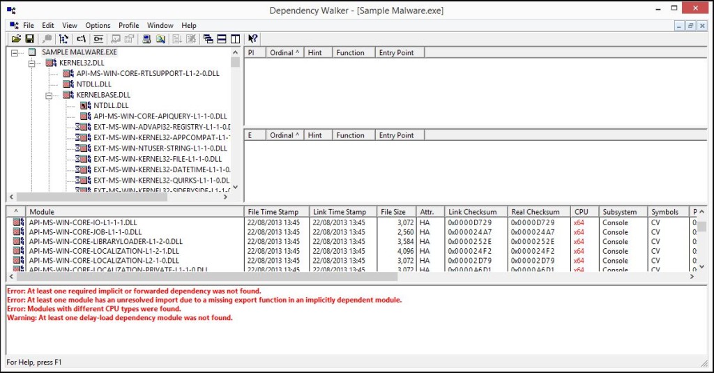 Basic-Malware-Analysis-Tools-Dependency-Walker-1024x535.jpg