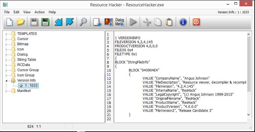 Basic-Malware-Analysis-Tools-Resource-Hacker.jpg