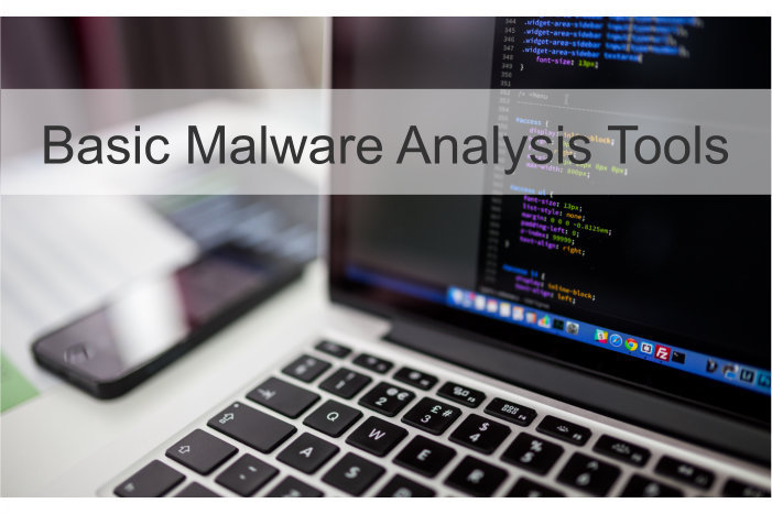 Basic-Malware-Analysis-Tools.jpg