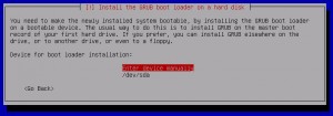 kali linux hopper disassembler install